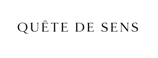 Quête De Sens